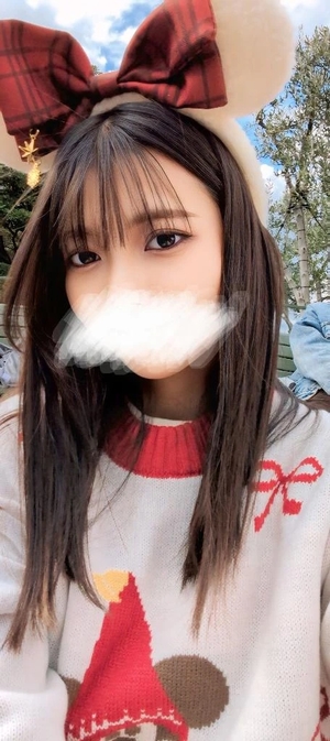 ねむの写メ日記|ヴェルサイユ 吉原高級店ソープ