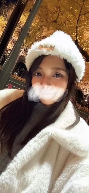 ねむの写メ日記|ヴェルサイユ 吉原高級店ソープ