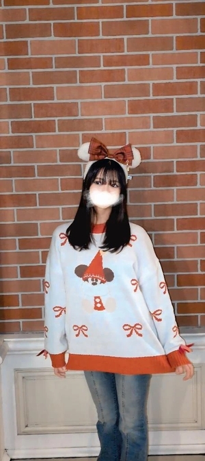 ねむの写メ日記|ヴェルサイユ 吉原高級店ソープ