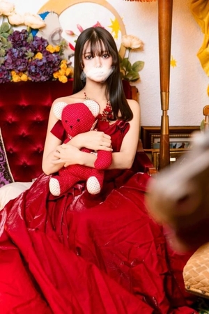 ねむの写メ日記｜ヴェルサイユ 吉原高級店ソープ