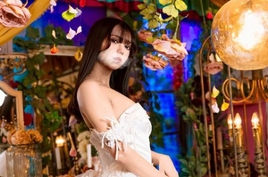 ねむの写メ日記｜ヴェルサイユ 吉原高級店ソープ