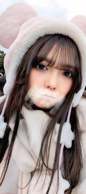 ねむの写メ日記｜ヴェルサイユ 吉原高級店ソープ