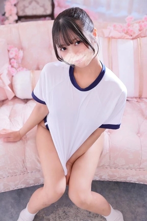 ねむの写メ日記｜ヴェルサイユ 吉原高級店ソープ