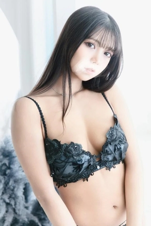 ねむの写メ日記｜ヴェルサイユ 吉原高級店ソープ