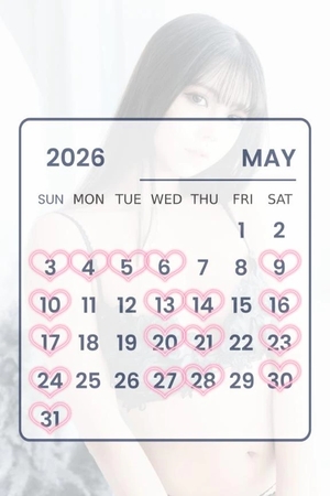 ねむの写メ日記｜ヴェルサイユ 吉原高級店ソープ