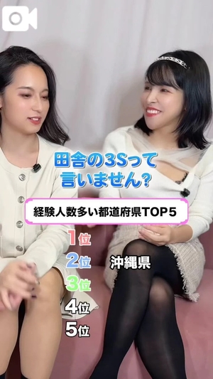 美桜の写メ日記｜ヴェルサイユ 吉原高級店ソープ