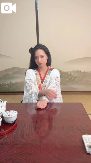 美桜の写メ日記｜ヴェルサイユ 吉原高級店ソープ