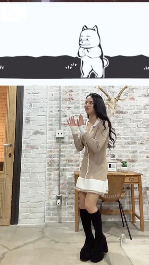 美桜の写メ日記｜ヴェルサイユ 吉原高級店ソープ