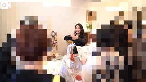 美桜の写メ日記｜ヴェルサイユ 吉原高級店ソープ