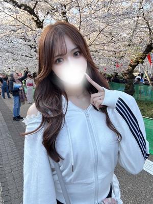 みゆうの写メ日記｜ヴェルサイユ 吉原高級店ソープ