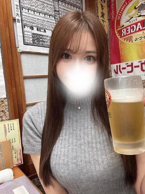 みゆうの写メ日記｜ヴェルサイユ 吉原高級店ソープ