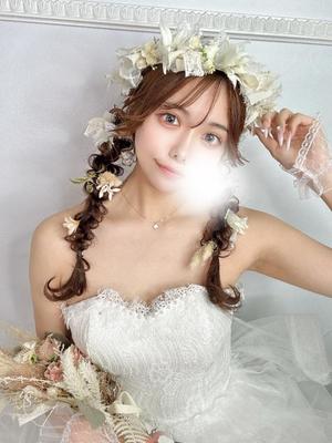 みゆうの写メ日記｜ヴェルサイユ 吉原高級店ソープ