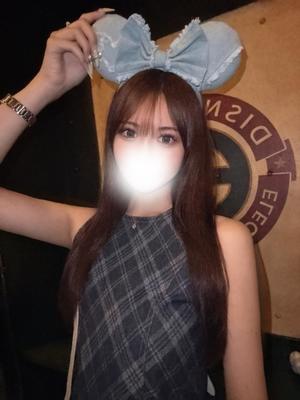 みゆうの写メ日記｜ヴェルサイユ 吉原高級店ソープ