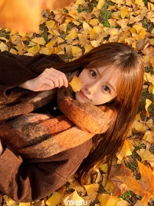 みゆうの写メ日記｜ヴェルサイユ 吉原高級店ソープ