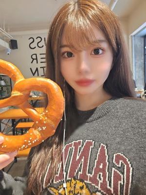 さつきの写メ日記｜ヴェルサイユ 吉原高級店ソープ
