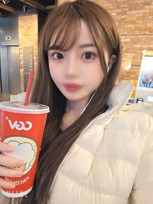 さつきの写メ日記｜ヴェルサイユ 吉原高級店ソープ