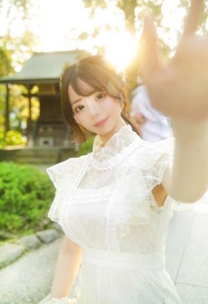 さつきの写メ日記｜ヴェルサイユ 吉原高級店ソープ