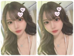 さつきの写メ日記｜ヴェルサイユ 吉原高級店ソープ
