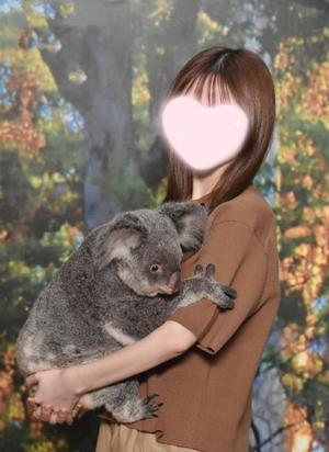 さつきの写メ日記｜ヴェルサイユ 吉原高級店ソープ