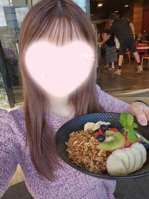 さつきの写メ日記｜ヴェルサイユ 吉原高級店ソープ