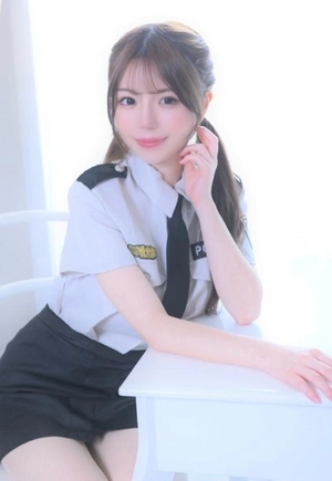 さつきの写メ日記｜ヴェルサイユ 吉原高級店ソープ