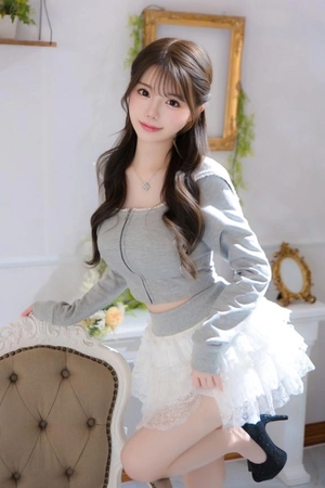 さつきの写メ日記｜ヴェルサイユ 吉原高級店ソープ