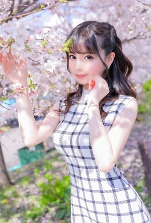 さつきの写メ日記｜ヴェルサイユ 吉原高級店ソープ