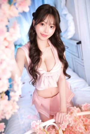 さつきの写メ日記｜ヴェルサイユ 吉原高級店ソープ