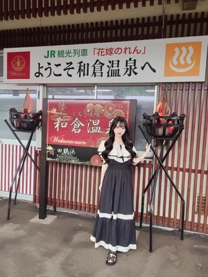 さつきの写メ日記｜ヴェルサイユ 吉原高級店ソープ