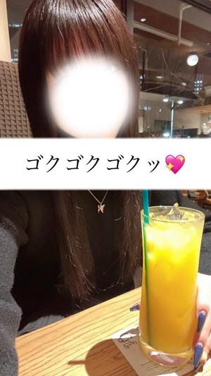 ひめの写メ日記｜ヴェルサイユ 吉原高級店ソープ
