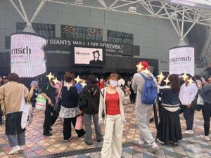 カナの写メ日記｜ヴェルサイユ 吉原高級店ソープ