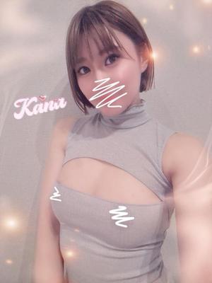 カナの写メ日記｜ヴェルサイユ 吉原高級店ソープ