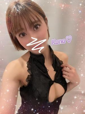 カナの写メ日記｜ヴェルサイユ 吉原高級店ソープ