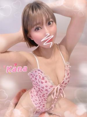 カナの写メ日記｜ヴェルサイユ 吉原高級店ソープ