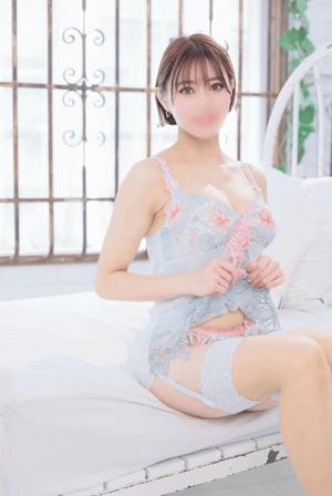 カナの写メ日記｜ヴェルサイユ 吉原高級店ソープ