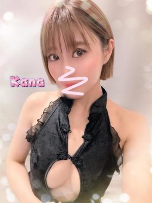 カナの写メ日記｜ヴェルサイユ 吉原高級店ソープ