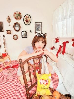 カナの写メ日記｜ヴェルサイユ 吉原高級店ソープ