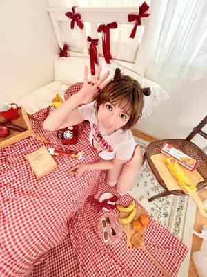 カナの写メ日記｜ヴェルサイユ 吉原高級店ソープ