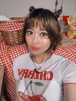 カナの写メ日記｜ヴェルサイユ 吉原高級店ソープ