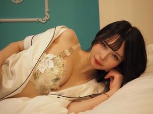 ゆいなの写メ日記｜ヴェルサイユ 吉原高級店ソープ
