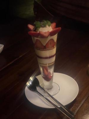 ゆいなの写メ日記｜ヴェルサイユ 吉原高級店ソープ