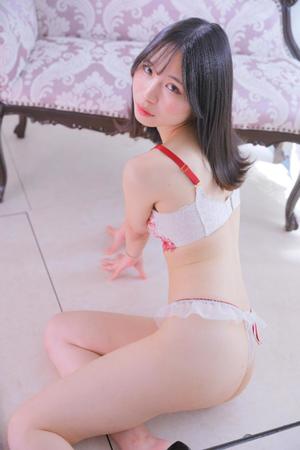 ゆいなの写メ日記｜ヴェルサイユ 吉原高級店ソープ