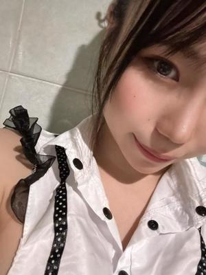 ゆいなの写メ日記｜ヴェルサイユ 吉原高級店ソープ