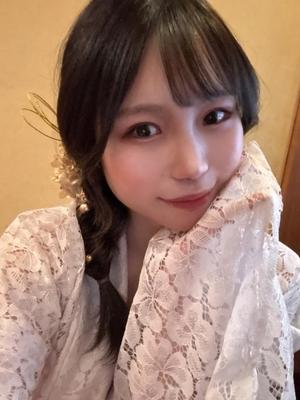 ゆいなの写メ日記｜ヴェルサイユ 吉原高級店ソープ