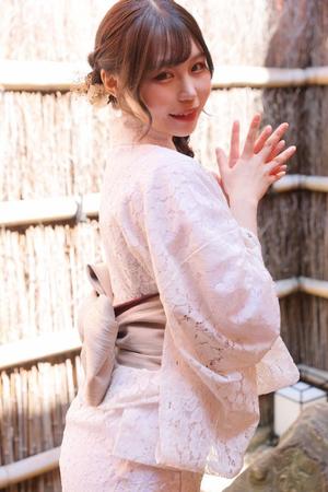 ゆいなの写メ日記｜ヴェルサイユ 吉原高級店ソープ