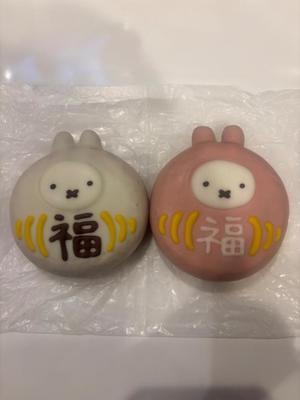 ゆいなの写メ日記｜ヴェルサイユ 吉原高級店ソープ