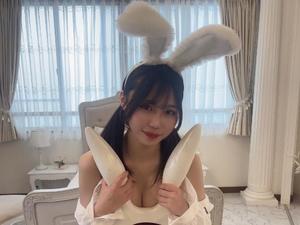 ゆいなの写メ日記｜ヴェルサイユ 吉原高級店ソープ