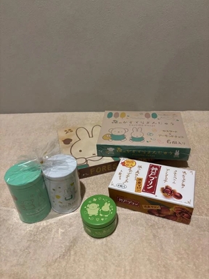 ゆいなの写メ日記｜ヴェルサイユ 吉原高級店ソープ