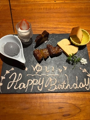 ゆいなの写メ日記｜ヴェルサイユ 吉原高級店ソープ