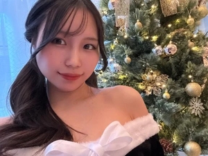 ゆいなの写メ日記｜ヴェルサイユ 吉原高級店ソープ